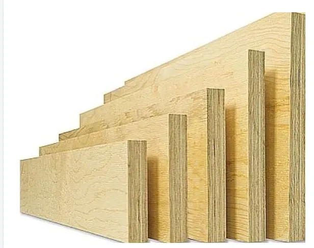 product-616-486