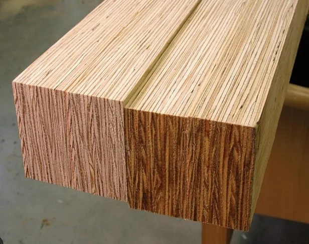 product-616-486