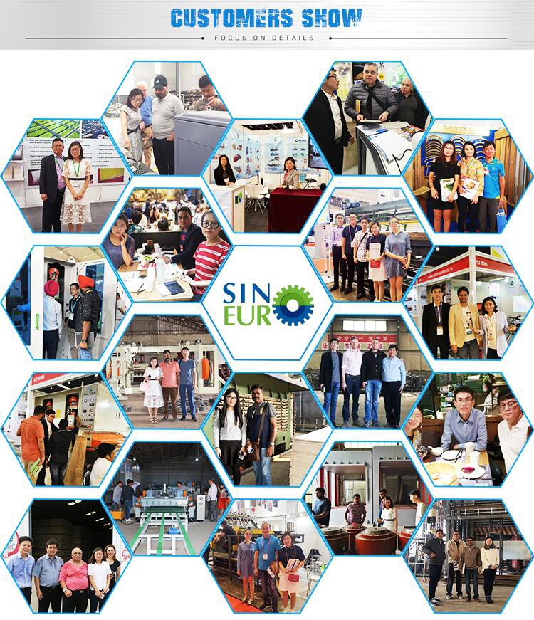 product-750-871 product-750-871