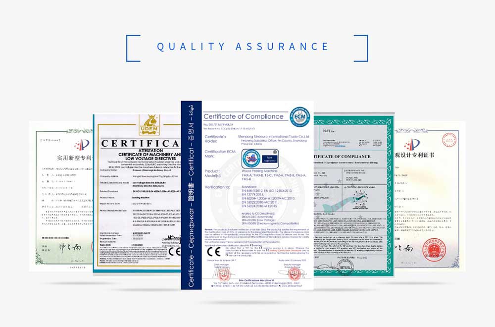 product-1000-660 product-1000-660