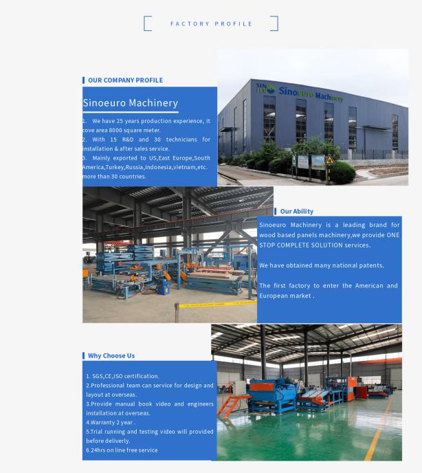 product-614-688 product-614-688