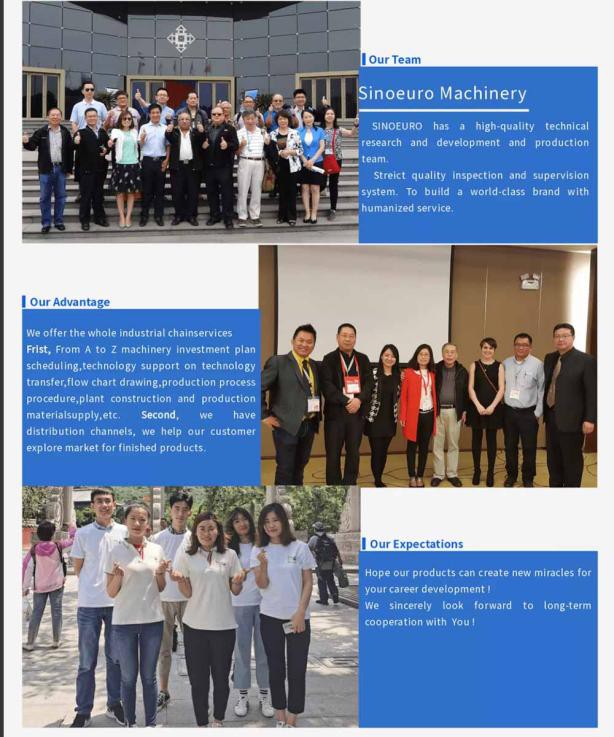 product-614-737 product-614-737