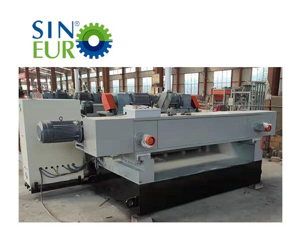 product-600-450 product-600-450