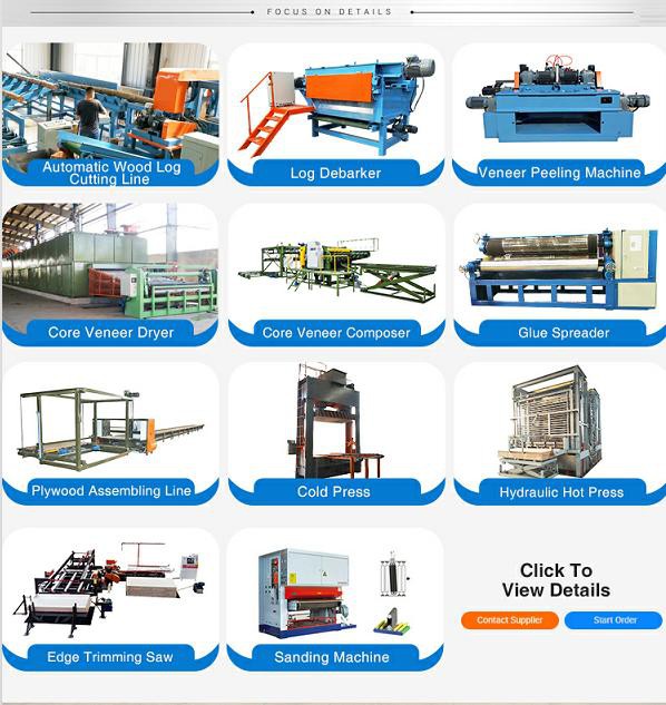 product-598-633 product-598-633